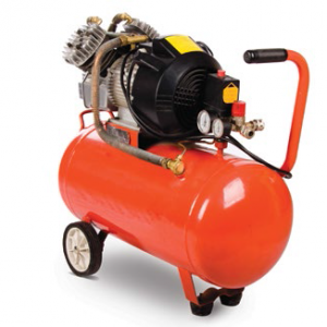 COMPRESSOR (GL-01)